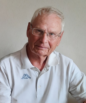 ENZO POLLONI