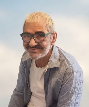 VALERIO SIMARI