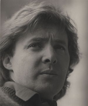 GIORGIO MIANI