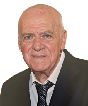 Pietro Greco