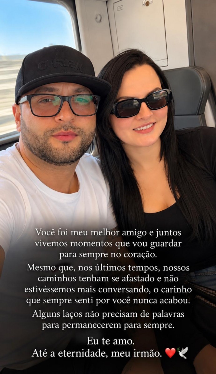 leandro silva dos santos 12053
