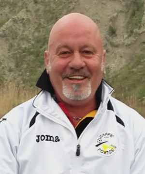 Tommaso Di Marzio