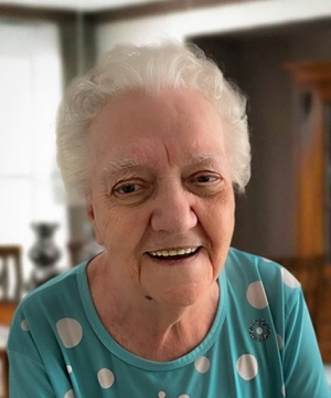 Angela Bertuggia