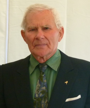 ACHILLE TOMBA