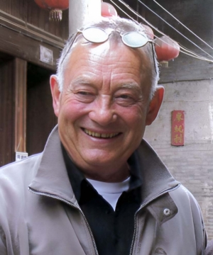 Luigi Grop