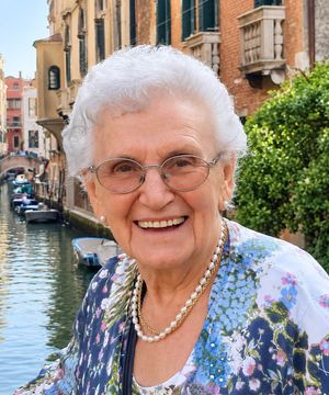 Carmela Berdin