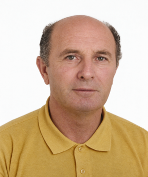 Paolo De Checchi