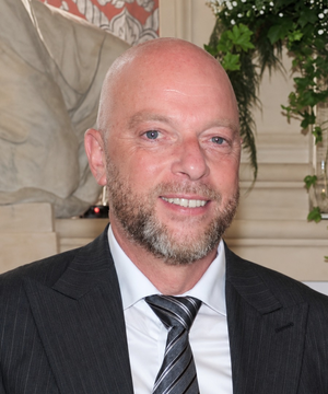 Mirko Peroni