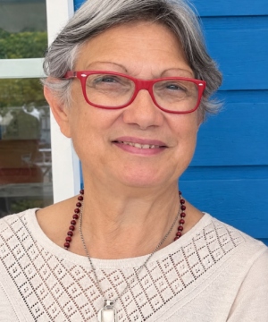 ROSA LONGO
