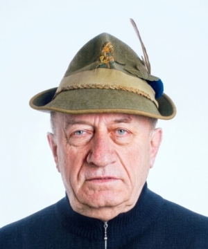 Mario Albanello