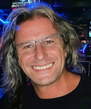 Roberto Dalla Corte