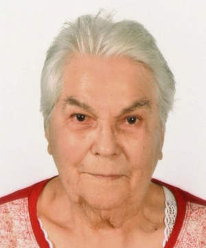 Foto di MIRELLA CADELAGO