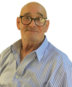 Rocco Larocca