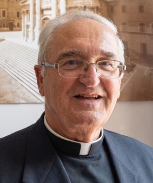 Don  AGOSTINO VENTURI