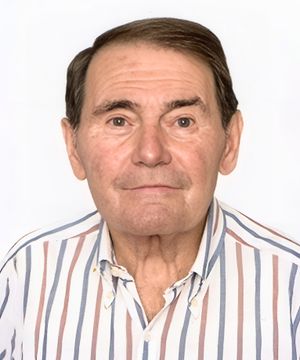 Onorino Casagrande