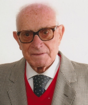 GUERINO FONTANA