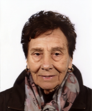 Elisa  Boschetti