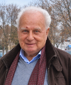ANGELO BUSIGNANI