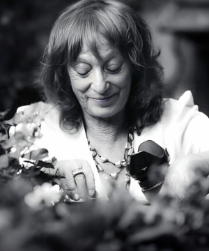 Maria Laura Bardi