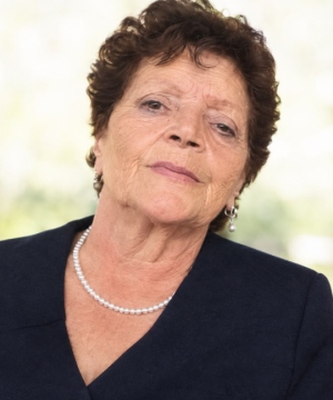 Margherita Auletta