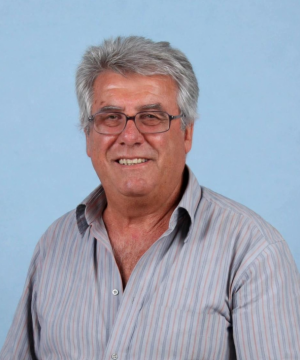 Guido Mucciarone