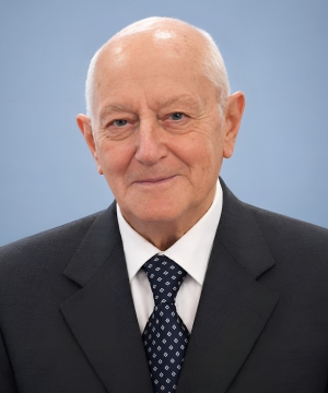 Gabriele Corsi