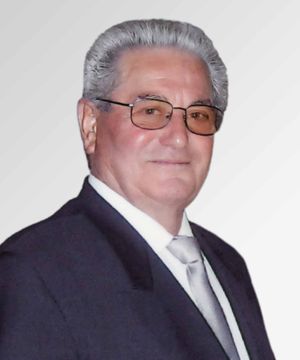 Giuseppe Bulla