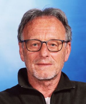 MASSIMO SABATTANI