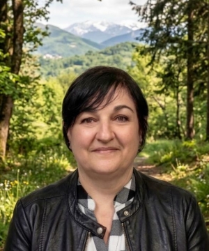 ELISA LUCIA RUGNONE
