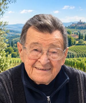 Foto di Giuseppe Moro