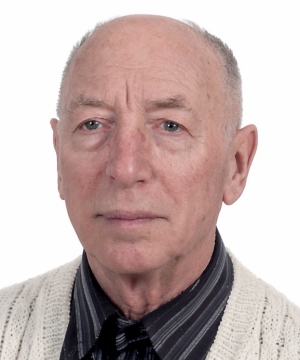 Livio De Bona
