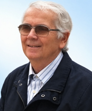 Federico Ferri
