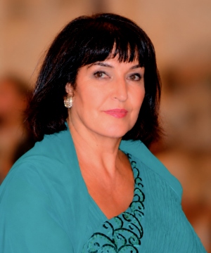 Augusta Fieramonti