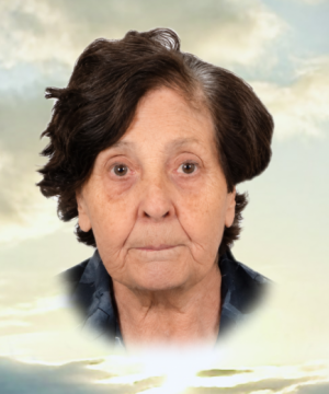 MARIA CURCURU'