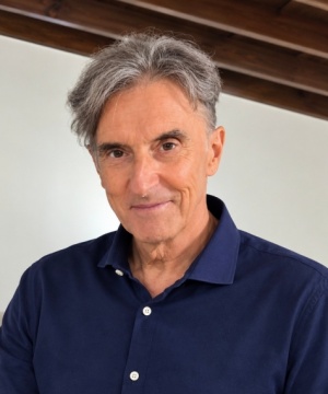 MARCO FERRATI