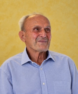 SANTE FRAMARINI