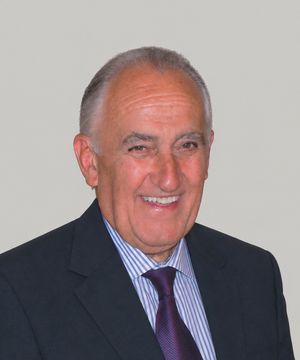 PAOLINO ZUCCO