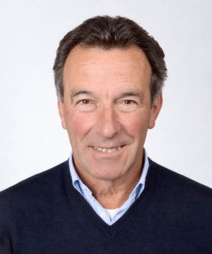 Francesco Sperotto