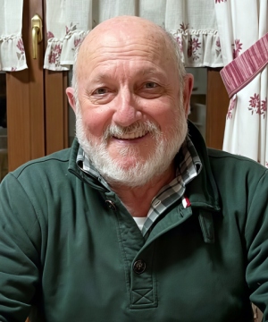Angelo Basso