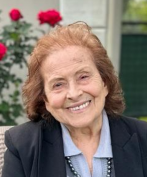 Ada Fagnani