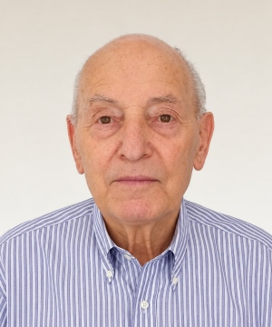 Bruno Bonamini