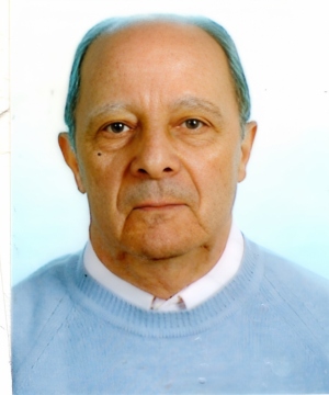 Roberto Pagani
