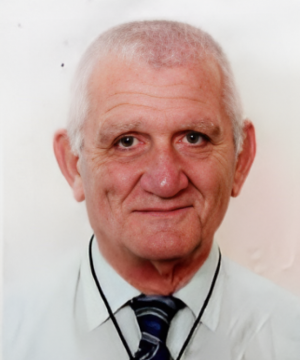 Alfredo Anobio