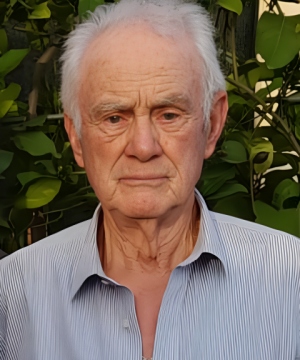 Giuseppe Solaroli