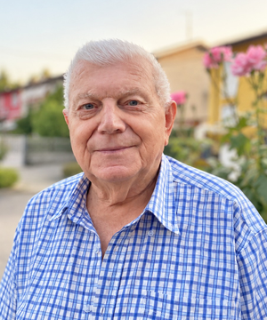 Francesco Grasselli
