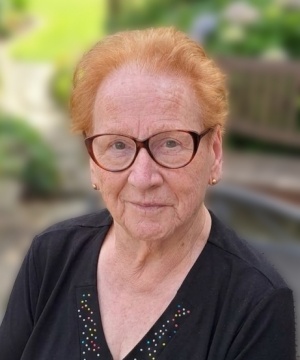 VINCENZINA BREMBILLA