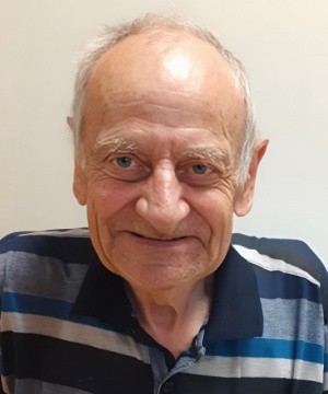 GIACOMO DELLA MARINA