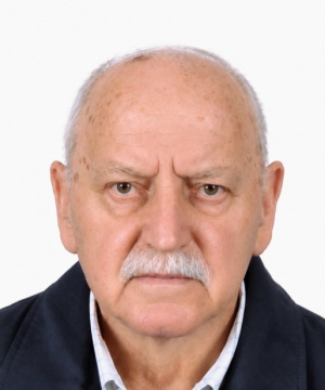 Angelo Brussolo