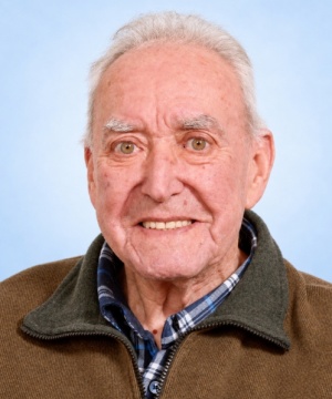 PIETRO MORSANO