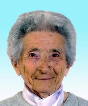 Luigina Murari